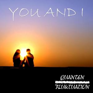 You and I(feat. Nekane)