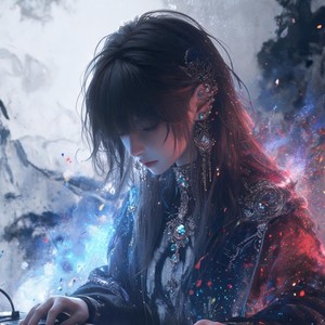 Heat Waves-小海海海