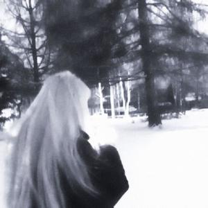 u meant nothing to me </3 (feat. mental & angelicxmei) (Explicit)