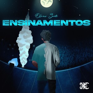 Ensinamentos