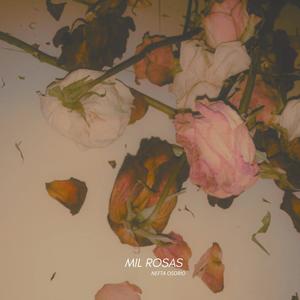 Mil Rosas