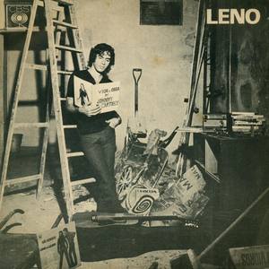 Peguei uma Apollo