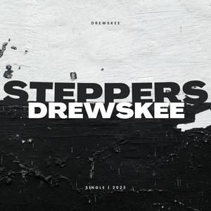 STEPPERS (Explicit)