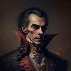 Dracula