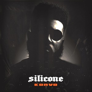 Silicone (Explicit)