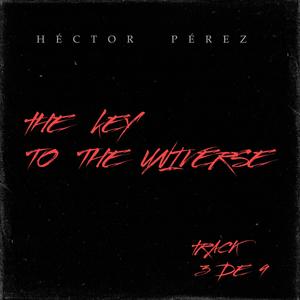 Track 3 de 9