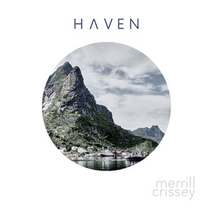 Haven