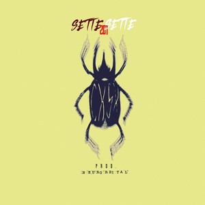 SETTE201SETTE (Explicit)