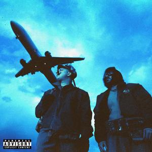 MODNA IKONA (Explicit)