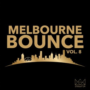 CFWU Feat MC Shureshock (Original Mix)