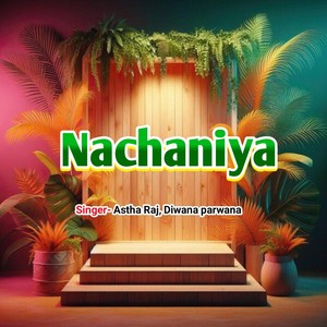 Nachaniya
