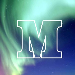 只是自己一厢情愿罢了