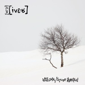 Les gars de ménilmontant