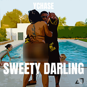 Sweety Darling (Explicit)