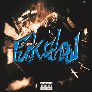 F*ck School (Explicit)