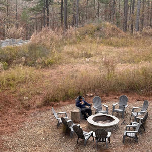 Riko Flow (Explicit)