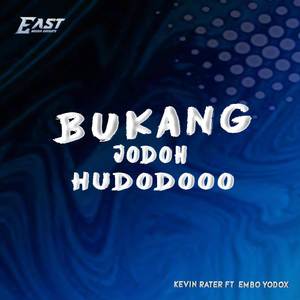 BUKANG JODOH _ Hudodooo