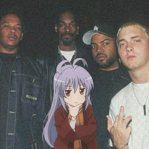 Estawky - Mockingbird (sped up|Explicit)