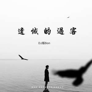 遗憾的过客 (Dj版bon)
