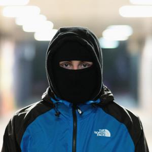 AZAR 5% (Explicit)