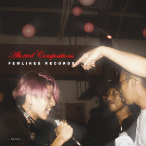 ** without misery (Explicit)