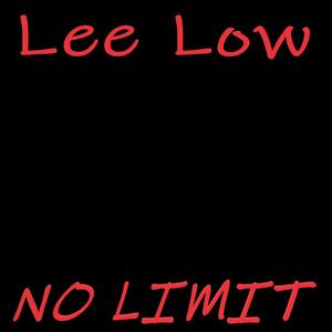 No limit (Explicit)