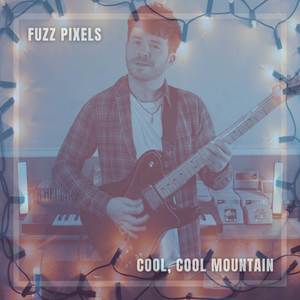 Cool, Cool Mountain (From "Super Mario 64") (Emo Cover)