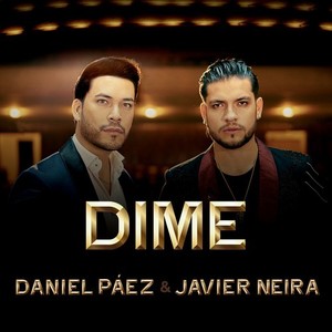 Dime