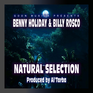 Natural Selection (Explicit)