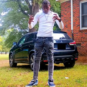 Pick On Me Now (Explicit)