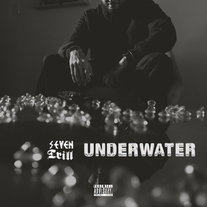 Underwater (Explicit)