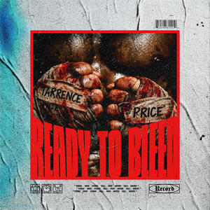 Ready To Bleed