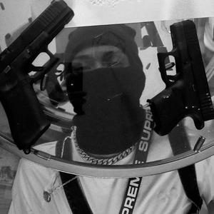 Tony Montana (feat. LitoProducer) (Explicit)