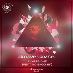 Number One (Original Mix)