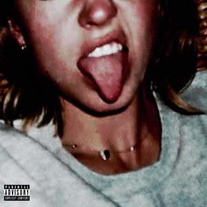 Sydney Sweeney (Explicit)