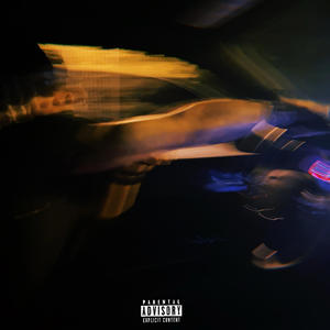 HONDA CIVIC (Explicit)