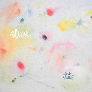 ฤดูกาล (Season)