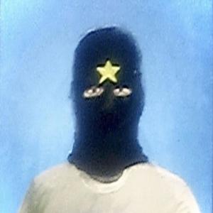 ChurchillDown (Freestyle) (Explicit)