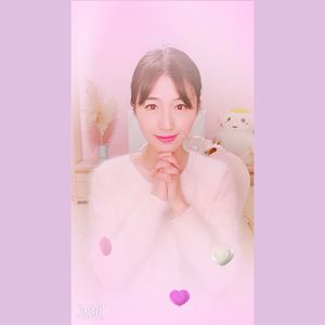 我喜欢上你时的内心活动