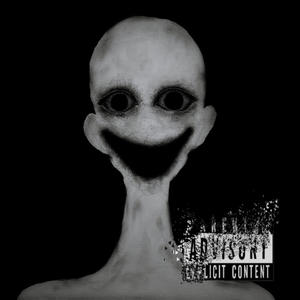 WtHeLLy fReEsTyLe (feat. 2RavksJB) (Explicit)