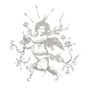 Wanli - Parry a Cupido (Explicit)