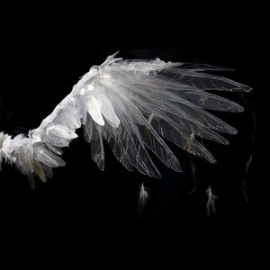 dont miss me (Explicit)