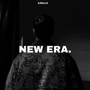 NEW ERA