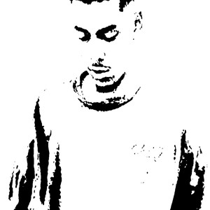 Eso sí no (Explicit)