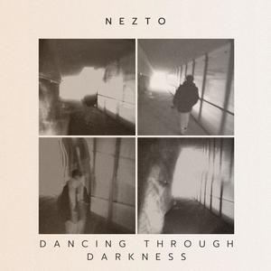 Old School (VIP Mix)