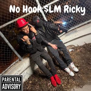 No Hook (Explicit)