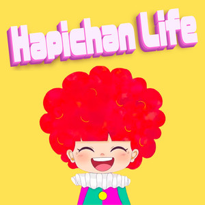 Hapichan Life