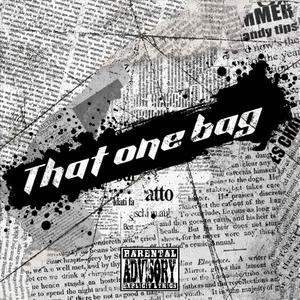 That one bag (feat. Sgb dt) [Explicit]