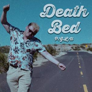 Death Bed (Explicit)