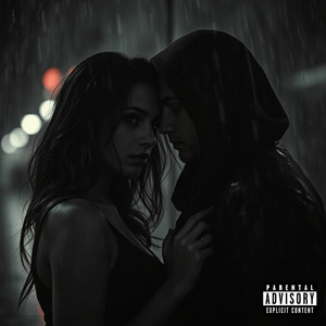 Fade Away (Explicit)